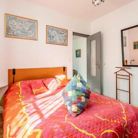 Ky-ryce 4 Personnes *