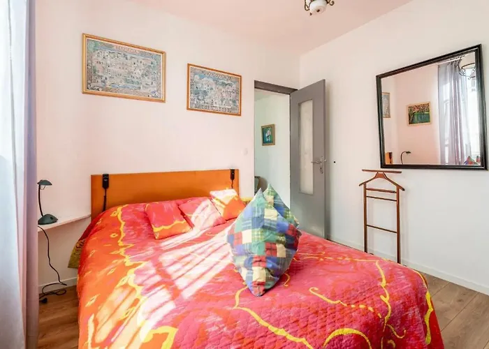 Ky-ryce 4 Personnes *